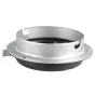Gaismas veidotāji - StudioKing Adapter SK-ECBW Elinchrom to Bowens - ātri pasūtīt no ražotāja
