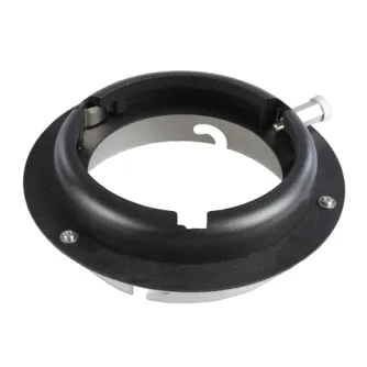 Produkto paveikslėlis