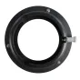 Gaismas veidotāji - StudioKing Adapter SK-ECBW Elinchrom to Bowens - ātri pasūtīt no ražotāja