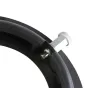 Gaismas veidotāji - StudioKing Adapter SK-ECBW Elinchrom to Bowens - ātri pasūtīt no ražotāja