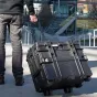 Hard Cases - Explorer Cases Waterproof Rack Frame Trolley Case 5140-B6U - quick order from manufacturer