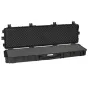 Hard Cases - Explorer Cases 15416B Case Black with Foam - quick order from manufacturer