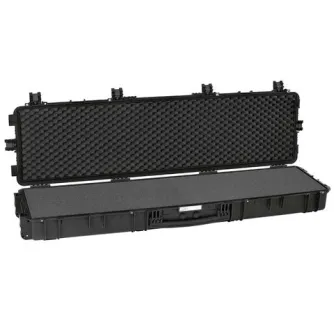 Hard Cases - Explorer Cases 15416B Case Black with Foam - quick order from manufacturer