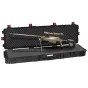 Hard Cases - Explorer Cases 15416B Case Black with Foam - quick order from manufacturer