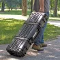 Hard Cases - Explorer Cases 15416B Case Black with Foam - quick order from manufacturer