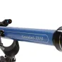 Tālskati - Konus Refractor Telescope Konustart-700B 60/700 - ātri pasūtīt no ražotāja