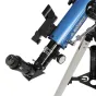 Tālskati - Konus Refractor Telescope Konustart-700B 60/700 - ātri pasūtīt no ražotāja