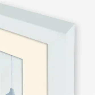 Produkto paveikslėlis