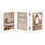 Foto rāmis - Zep Photo Frame CV392 Ayas 3Q 3x10x15 cm - ātri pasūtīt no ražotāja