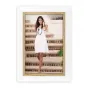 Zep Photo Frame CV846 Ayas 10x15 cm