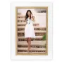 Foto rāmis - Zep Photo Frame CV868 Ayas 15x20 cm - ātri pasūtīt no ražotāja