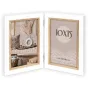 Foto rāmis - Zep Photo Frame CV263 Ayas 2Q 2x10x15 cm - ātri pasūtīt no ražotāja