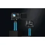 Sporta kameru aksesuāri - Telesin Protective bag for GoPro HERO11 Hero 9 black HERO10 - ātri pasūtīt no ražotāja