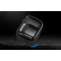 Sporta kameru aksesuāri - Telesin Protective bag for GoPro HERO11 Hero 9 black HERO10 - ātri pasūtīt no ražotāja