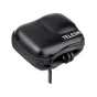 Sporta kameru aksesuāri - Telesin Protective bag for GoPro HERO11 Hero 9 black HERO10 - ātri pasūtīt no ražotāja
