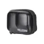 Sporta kameru aksesuāri - Telesin Protective bag for GoPro HERO11 Hero 9 black HERO10 - ātri pasūtīt no ražotāja
