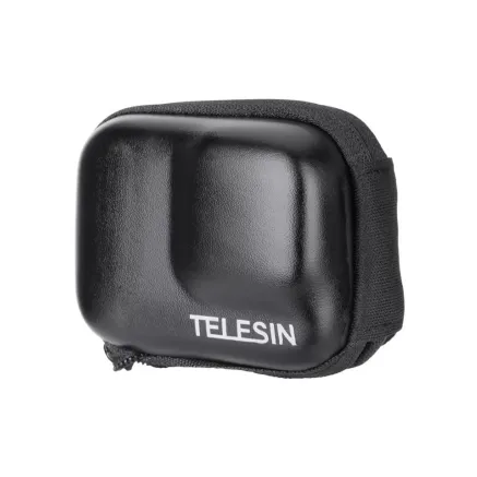 Telesin Protective bag for GoPro HERO11 Hero 9 black HERO10