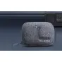 Sporta kameru aksesuāri - Telesin Newest Protective bag for Gopro 9 grey - ātri pasūtīt no ražotāja