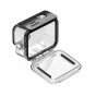 Accessories for Action Cameras - Telesin GP-WTP-901 45m ūdensnecaurlaidīgs futrālis GoPro Hero12 9 / 10 / 11 - buy today in Master Foto store and with delivery Best choise selected by experts