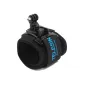 Discontinued - Telesin GoPro Wrist strap