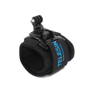 Discontinued - Telesin GoPro Wrist strap