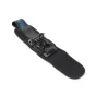 Discontinued - Telesin GoPro Wrist strap