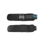 Discontinued - Telesin GoPro Wrist strap