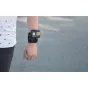 Discontinued - Telesin GoPro Wrist strap
