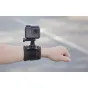 Discontinued - Telesin GoPro Wrist strap