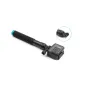 Accessories for Action Cameras - Telesin Selfie Aluminum stick for sport cameras (GP-MNP-090-D) - buy today in Master Foto store and with delivery Best choise selected by experts