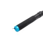 Accessories for Action Cameras - Telesin Selfie Aluminum stick for sport cameras (GP-MNP-090-D) - buy today in Master Foto store and with delivery Best choise selected by experts