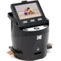 Foto laboratorijai - KODAK SCANZA DIGITAL FILM SCANNER - ātri pasūtīt no ražotāja