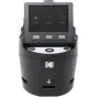 Foto laboratorijai - KODAK SCANZA DIGITAL FILM SCANNER - ātri pasūtīt no ražotāja