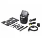 Foto laboratorijai - KODAK SCANZA DIGITAL FILM SCANNER - ātri pasūtīt no ražotāja