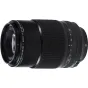 Mirrorless Lenses - Fujifilm Fujinon XF80mm F2.8 R LM OIS WR Lens Macro - quick order from manufacturer