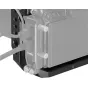 Ietvars kameram CAGE - SMALLRIG 2926 CAGE FOR NIKON Z5/Z6/Z7/Z6II/Z7II 2926 - ātri pasūtīt no ražotāja