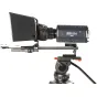Teleprompteri - DATAVIDEO TP-500 DSLR PROMPTER W 18MM RAIL W/O REMOTE TP-500 - ātri pasūtīt no ražotāja