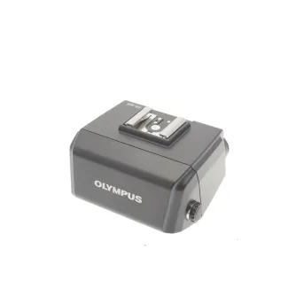 Radio palaidēji - Olympus FR-WR Wireless Flash Receiver - ātri pasūtīt no ražotāja