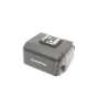 Radio palaidēji - Olympus FR-WR Wireless Flash Receiver - ātri pasūtīt no ražotāja