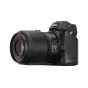 Mirrorless Cameras - Nikon Z6 II + NIKKOR Z 50mm f1.8 S - quick order from manufacturer