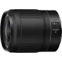 Objektīvi - Nikon NIKKOR Z 35mm f1.8 S - ātri pasūtīt no ražotāja