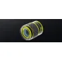 Mirrorless Lenses - Nikon NIKKOR Z 35mm f1.8 S - quick order from manufacturer