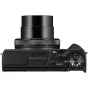Compact Cameras - Canon PowerShot G7 X Mark III (Black) - buy today in Master Foto store and with delivery Best choise selected by experts