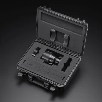 Objektīvi - Nikon NIKKOR Z 58mm f/0.95 S Noct - ātri pasūtīt no ražotāja