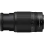 Objektīvi - Nikon NIKKOR Z DX 50-250mm f/4.5-6.3 VR - perc šodien veikalā un ar piegādi