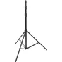 Statīvi apgaismojumam - Gaismas statīvs Elinchrom Pr 88/2Black EL-30101 - ātri pasūtīt no ražotāja