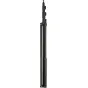 Statīvi apgaismojumam - Gaismas statīvs Elinchrom Pr 88/2Black EL-30101 - ātri pasūtīt no ražotāja