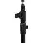 Statīvi apgaismojumam - Gaismas statīvs Elinchrom Pr 88/2Black EL-30101 - ātri pasūtīt no ražotāja