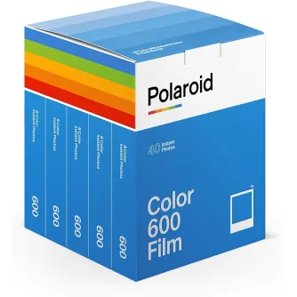 Produkto paveikslėlis