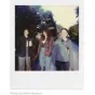 Film for instant cameras - POLAROID COLOR FILM FOR 600 5-PACK - quick order from manufacturer Best choise selected by experts